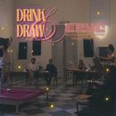 Drink & Draw Palermo 's picture