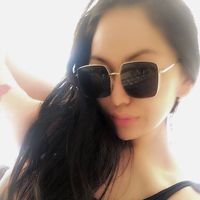 Динара Габдуллина's Photo