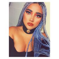 Photos de Darinka Vasahuri