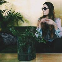 Dorota Brzozowska&#39;s Photo