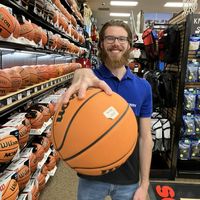 Le foto di Josh Wilkin