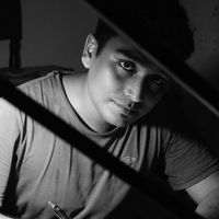 Fotos de Shuddha Biswa