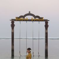 Nur Zalilah的照片