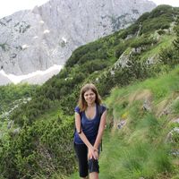 Фотографии пользователя Evgeniya Kornienko