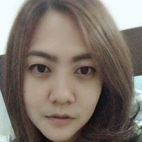 Photos de debby irawati