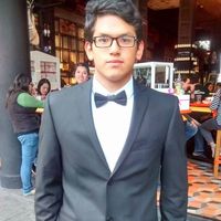 Miguel Angel Rojas Peña的照片