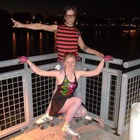 Clyde McConnell's Photo