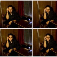 Alina Bilokon's Photo