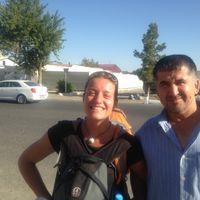 Фотографии пользователя Amandine Piau