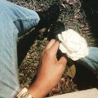 Photos de Ciara Singleton