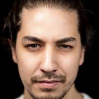 Cassio Shimono的照片