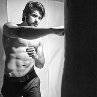 Himansh Diwan's Photo