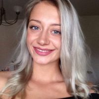 Paulina Jędruch的照片