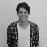 Fabio Gisler的照片