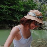 Allen Moskalets的照片