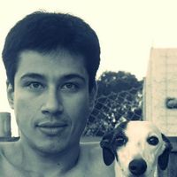 Fotos de Fernando Esteban Garcium