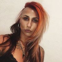 Kloe Belmonte的照片