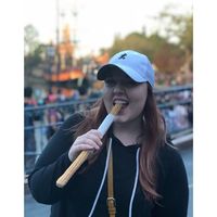 Emmajoy Decoto的照片