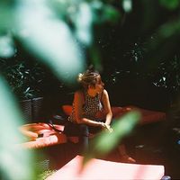 Vinka Mendá's Photo