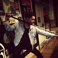 Boban Katancevic's Photo