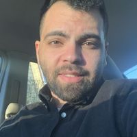 Mohab EL-GHarabawy的照片