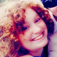 Shelby Irvin's Photo