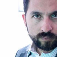 Fotos de Christian Pecina