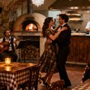 Napoli Magical Night: Drinks & Food Together的照片