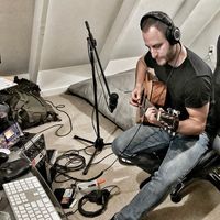 Shamir Rodriguez's Photo