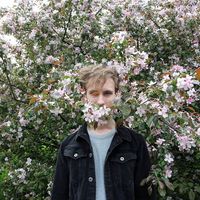 Konrad Duszyński's Photo