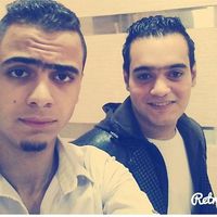 ekramy misho's Photo