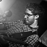 Steffen Waldmann的照片