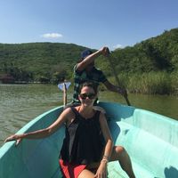 Shawna Christiansen的照片