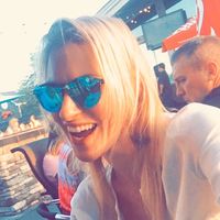 Frances Sheehan的照片