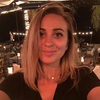 olga rudenok's Photo