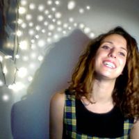 Helena Diaz-palacios的照片