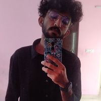 Belgin John的照片