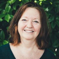 LeeAnn Harrington's Photo