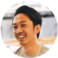 Takashi Yano's Photo