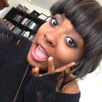 Фотографии пользователя Renee Smith