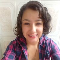 Photos de Cristal Chávez