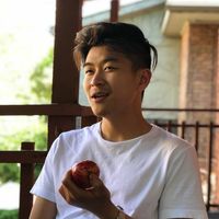 Pheng Jacky的照片