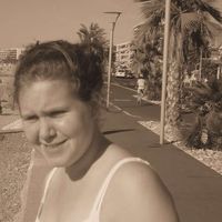 Elise Rousseaux's Photo