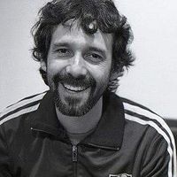 Petitchou Miranda的照片