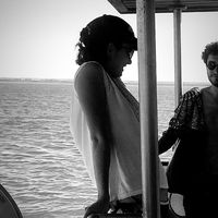 Büsra Demirkalp的照片