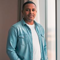 Photos de Amr Nour eldeen