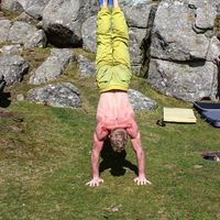 Elliott Neath的照片