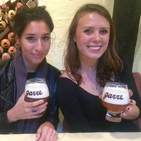 Shannon Powers's Photo