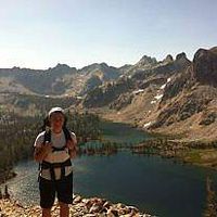 Brooklyn Draper's Photo