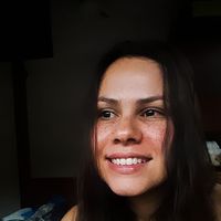 Debora Oliveira的照片